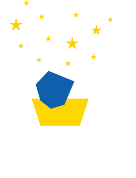 The 1th AO-CHU Night