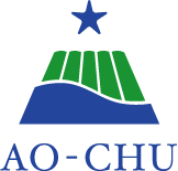 AO-CHU（青酎・あおちゅう）青ヶ島酒造 合資会社