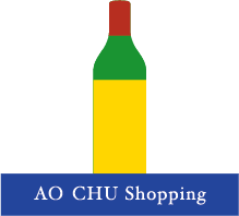 AO-CHU Shopping