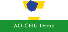 AO-CHU Drink
